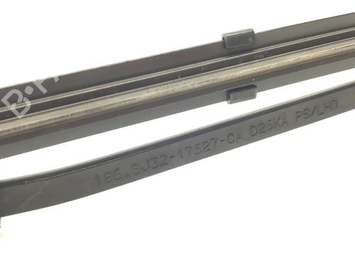 Front windshield wiper arm LAND ROVER RANGE ROVER EVOQUE (L538)  | BP29026287C143 