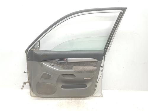 Right front door TOYOTA LAND CRUISER PRADO (_J12_) 3.0 D-4D (KDJ120, KDJ125) | BP24516728C3 