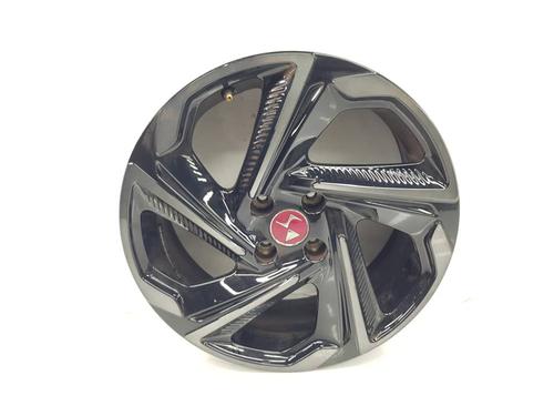 Used Rim Rim DS DS 3 / DS 3 CROSSBACK (UR_, UC_, UJ_) [2018-2026] 40069469 40069469