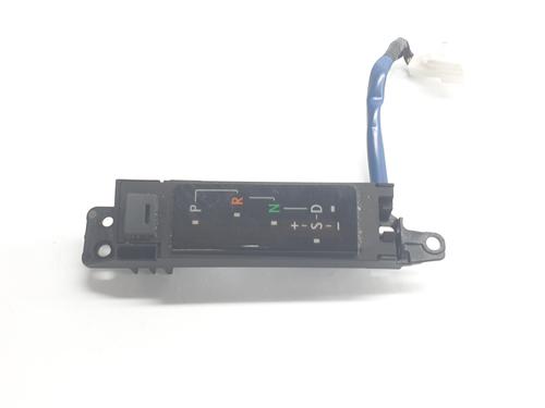 Module électronique LEXUS RC (_C1_) 300h (AVC10_, AVC10R) | BP29716678M83 