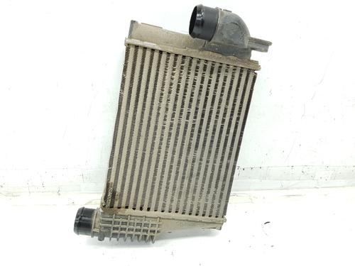 Intercooler TOYOTA PROACE VERSO Bus (MPY_) 2.0 D4d (MPYA) | BP33441566M30  - Image 7