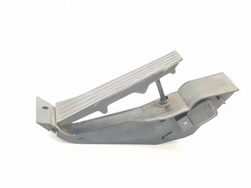 Pedal BMW 3 (E90) 320 d | BP23075572I4 