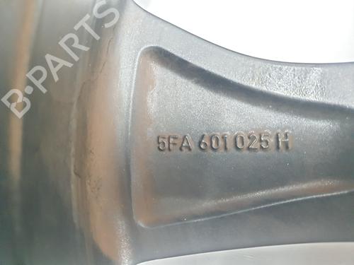 Rim CUPRA LEON (KL1, KU1, KUG)  | BP29358518C45 