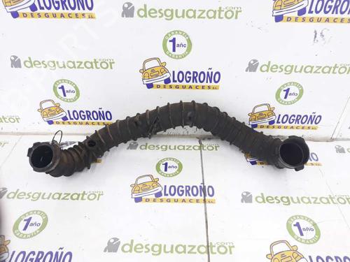 Used Intercooler pipe NISSAN INTERSTAR Van (X70) dCi 100 (99 hp) 14125914