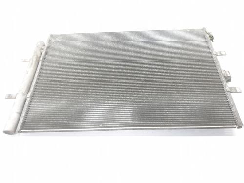 Used AC radiator FORD TRANSIT V363 Van (FCD, FDD) 2.2 TDCi (125 hp) 29723019