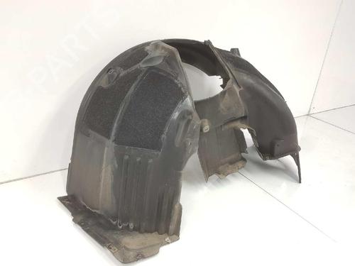 Wheel arch BMW 5 (E60) 520 i | BP14077112C56 