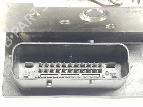 ABS pump BMW X3 (E83) 2.0 d | BP29735942M43 