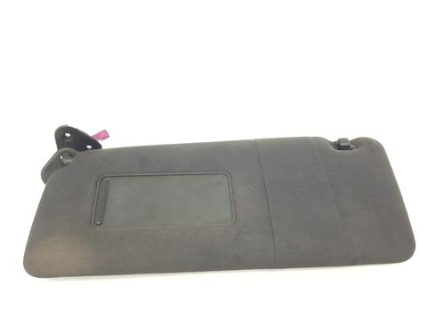 Left sun visor BMW X5 (E53) 4.6 is | BP21220508I1 