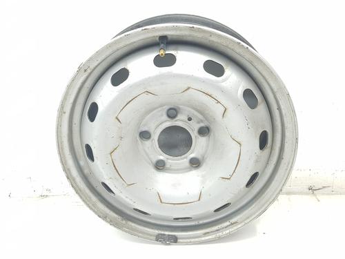 Used Rim Rim NISSAN NV300 Van (X82) [2016-2026] 32526273 32526273