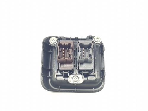 Switch NISSAN JUKE (F15) 1.5 dCi | BP10329625I30 