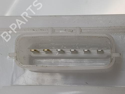 Fuel pump DACIA JOGGER (RK_) | BP33272996M76 - Image 5