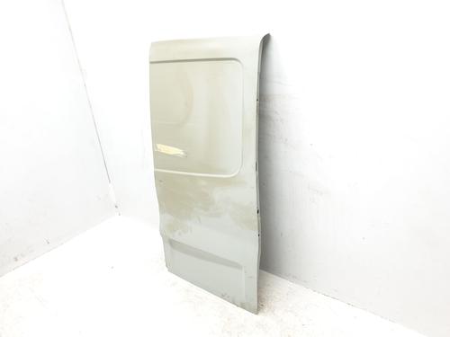Right rear door RENAULT TRAFIC III Van (FG_) 1.6 dCi 140 (FGMA, FGMC) | BP29632021C5 