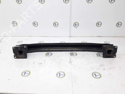 Rear bumper reinforcement VW POLO V (6R1, 6C1) 1.6 | BP4206527C73 