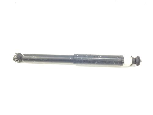 Used Right rear shock absorber Right rear shock absorber 38049960 38049960