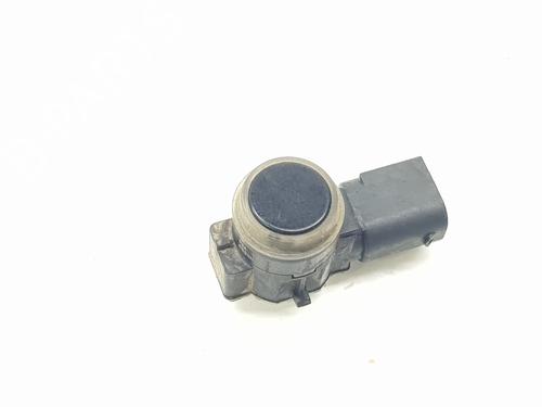 other-peugeot-expert-van-v_-2016-33215047 main image