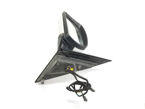 Left mirror BMW X3 (E83) xDrive 20 d | BP25848926C26 
