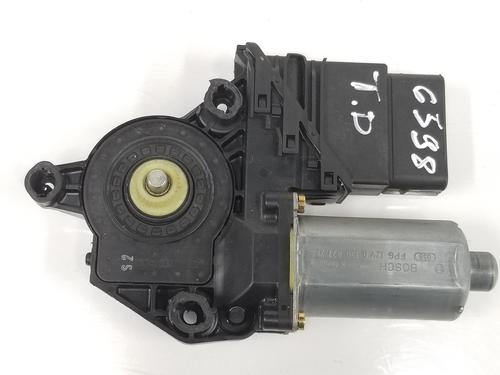 Used Right rear window motor VW GOLF IV (1J1) 1.9 TDI (110 hp) 16032161