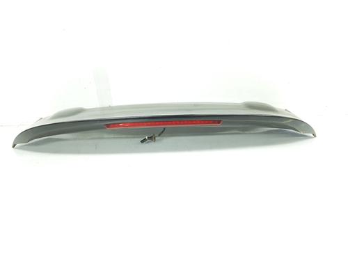 Used Rear spoiler VW SCIROCCO III (137, 138) 2.0 TDI (170 hp) 9516506