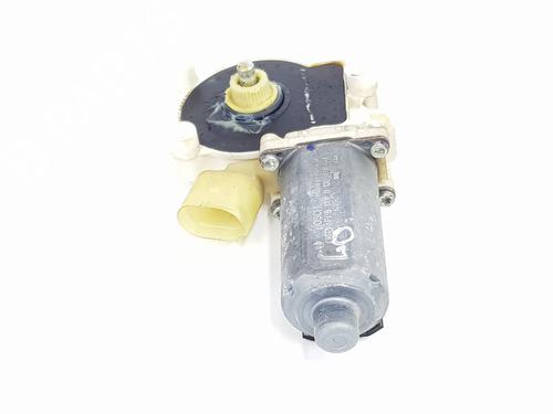 Right front window motor BMW X5 (E70) 3.0 d | BP24129031E20 