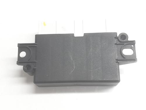 Electronic module SEAT ARONA (KJ7, KJP) | BP31161066M83