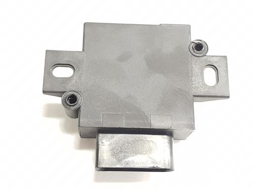 Electronic module AUDI A6 C7 (4G2, 4GC) 2.0 TDI | BP30472134M83 