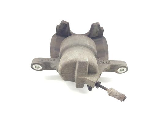 Left front brake caliper PEUGEOT 2008 I (CU_) 1.5 BlueHDI 120 | BP29746967M105