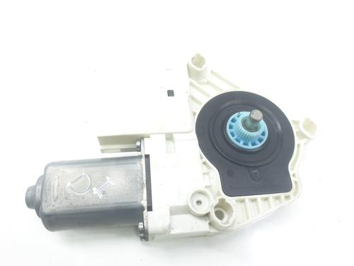 Left front window motor AUDI A1 Sportback (8XA, 8XF) 1.0 TFSI | BP20188421E21 