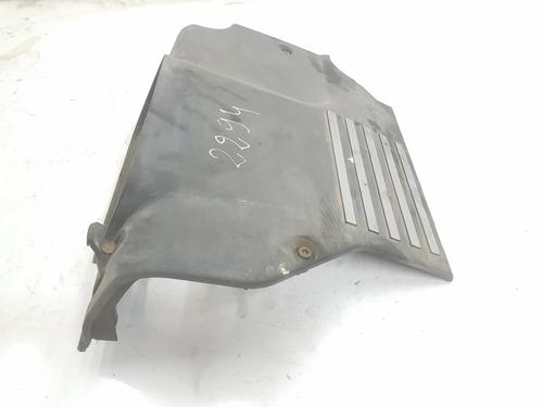 Upper protection BMW 3 (E46) 320 d | BP18162287M93 
