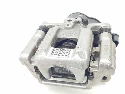Right rear brake caliper OPEL ASTRA L Sports Tourer (OV5) 1.2 (FRHNSL, FRHNSR) | BP22703853M106 