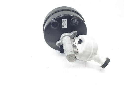 Servo brake FORD TRANSIT CUSTOM V362 Van (FY, FZ) | BP37491110M42 - Image 3