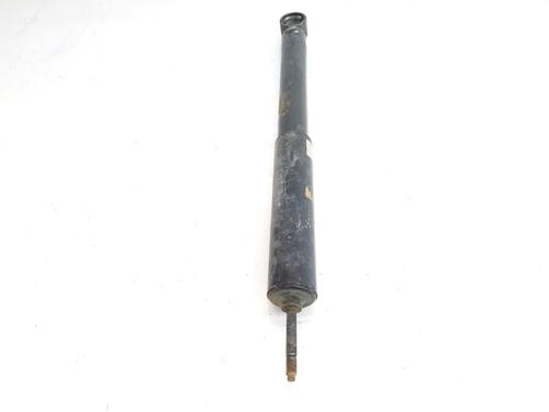 Left rear shock absorber TOYOTA LAND CRUISER PRADO (_J12_) 3.0 D-4D (KDJ120, KDJ125) | BP7053202M18 