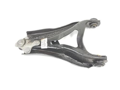 Left front suspension arm DACIA DUSTER (HS_) 1.5 dCi | BP11096611M12 