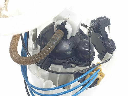Fuel pump BMW 1 (F40) M 135 i xDrive | BP16828671M76 