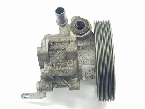 Used Steering pump Steering pump CITROËN JUMPER II Platform/Chassis 2.0 BlueHDi 130 (130 hp) 33215641 33215641