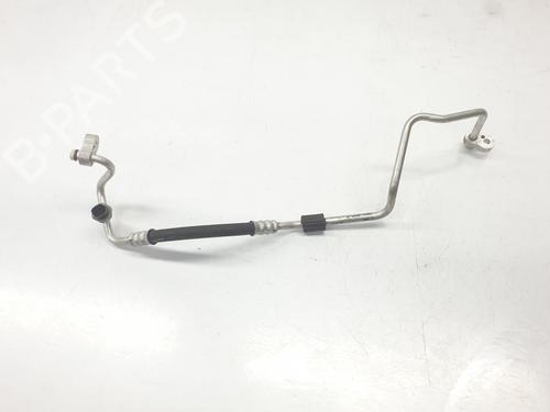 BP29716444M126 main image