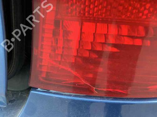 Left front window motor BMW 1 (E87) 120 d | BP4648850E21 