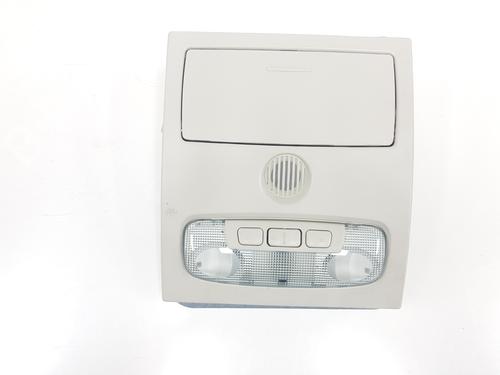 Innerbelysning FORD RANGER (TKE) | BP37014006I8 - Image 3
