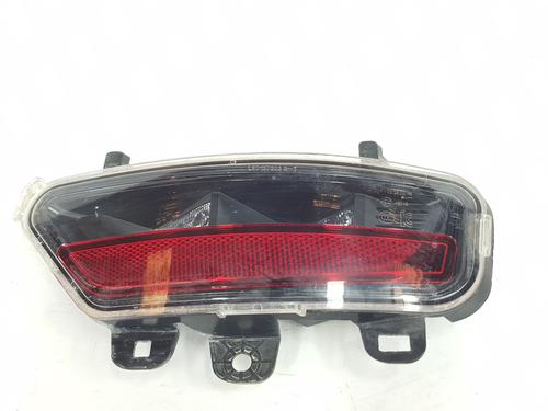 rear-bumper-right-light-renault-captur-ii-hf_-2020-37471815 main image