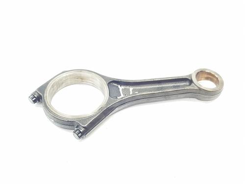 BP20199428O1 main image