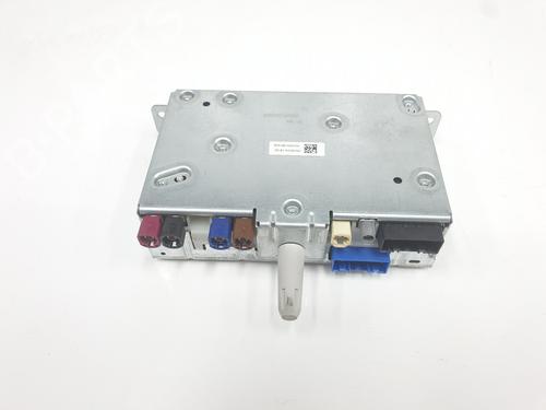 Electronic module OPEL ASTRA L Sports Tourer (OV5) 1.2 (FRHNSL, FRHNSR) | BP24238722M83 