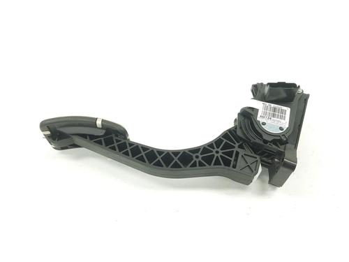 Pedal PEUGEOT 3008 II SUV (MC_, MR_, MJ_, M4_) 1.6 BlueHDi 120 | BP15073120I4 