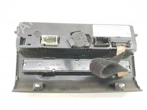 Climate control BMW 1 (E87) 118 d | BP9196776I5 