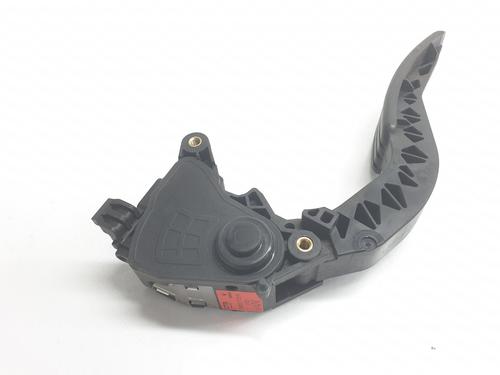 Pedal RENAULT TRAFIC III Van (FG_) 2.0 dCi 120 (FGMN) | BP29400514I4 