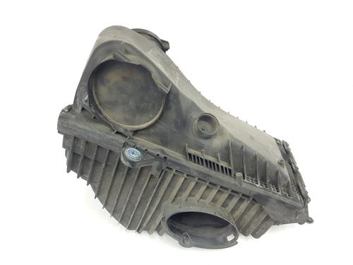 Air filter box PORSCHE CAYENNE (92A) 3.0 Diesel | BP29479317M87