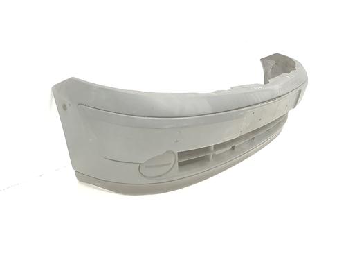 Front bumper RENAULT KANGOO (KC0/1_) 1.5 dCi | BP16442808C7 