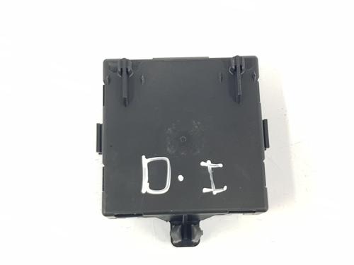 Electronic module MERCEDES-BENZ CLA Coupe (C117) CLA 200 CDI / d (117.308) | BP13102368M83