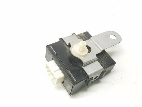 Electronic module MAZDA CX-3 (DK) 1.5 SKYACTIV-D (DK2WS, DK5FW) | BP39752535M83 - Image 3