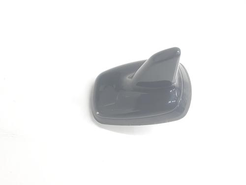 Used Other Other AUDI A6 C7 (4G2, 4GC) 2.0 TDI (190 hp) 33543158 33543158