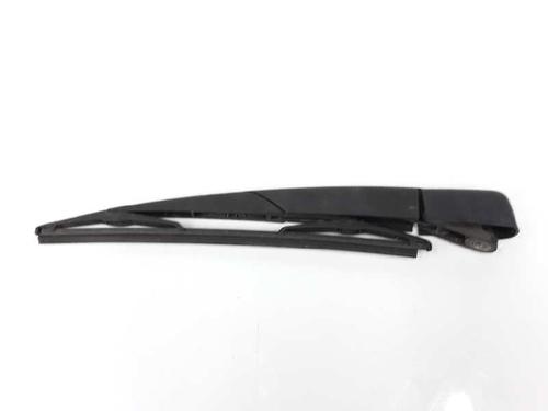 Used Rear windshield wiper arm MINI MINI (R50, R53) Cooper (116 hp) 6583154