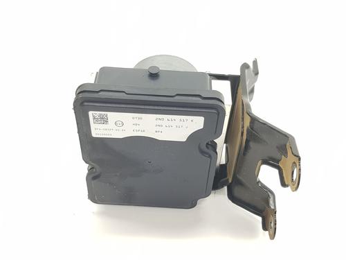 ABS pump VW CRAFTER Van (SY_, SX_)  | BP29535488M43 